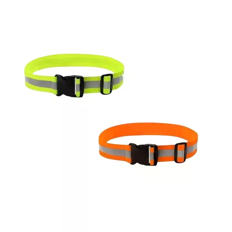 Ayarlanabilir Elastik Yansıtıc - Running Gear Kids incelemesi ve fiyatı