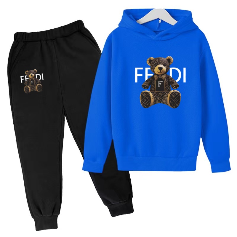 Çocuklar Kazak Sonbahar Giysil - Running Gear Kids incelemesi ve fiyatı