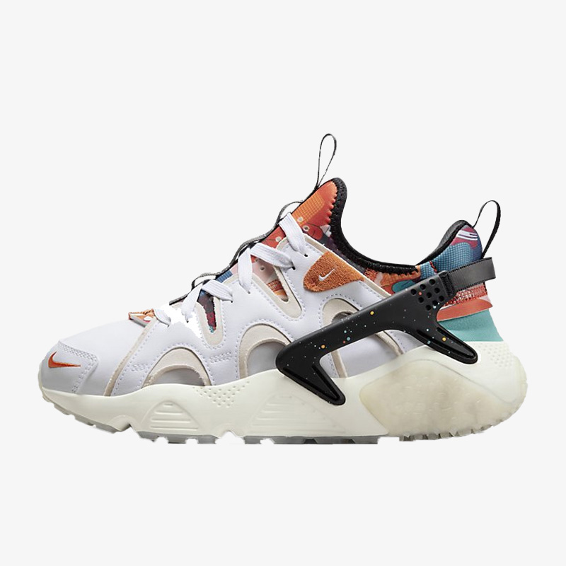 Nike orijinal AIR HUARACHE RUN - Running Gear Nike incelemesi ve fiyatı