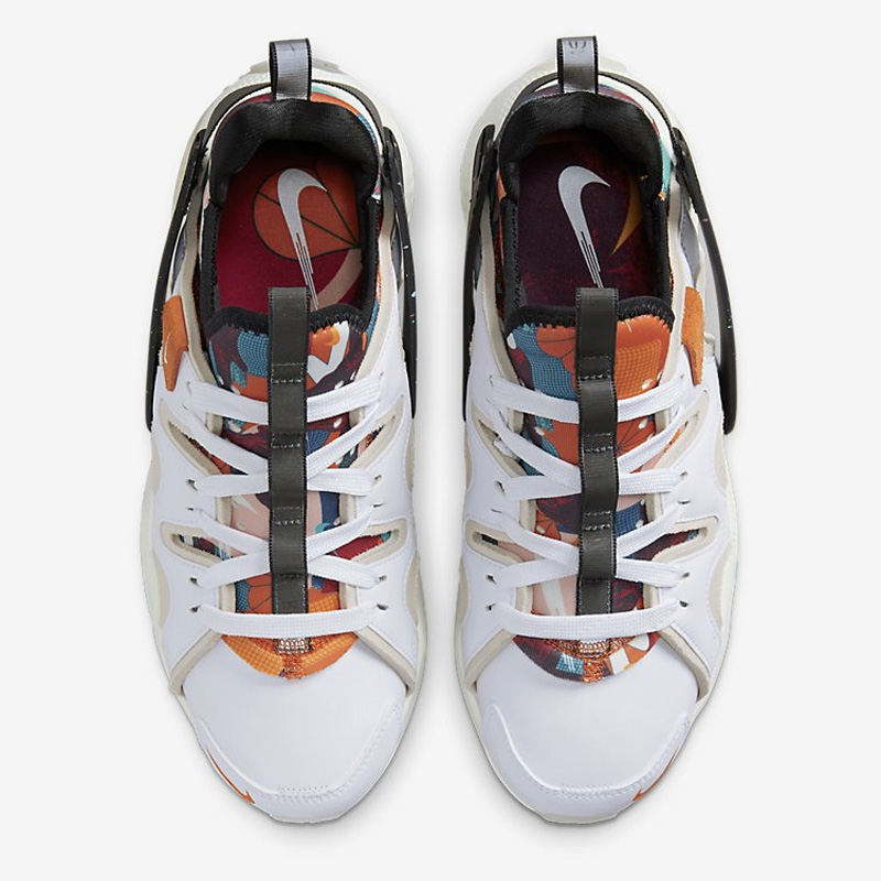 Nike orijinal AIR HUARACHE RUN - Running Gear Nike incelemesi ve fiyatı