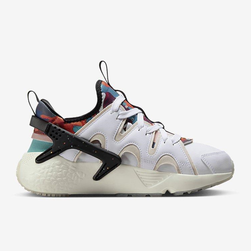 Nike orijinal AIR HUARACHE RUN - Running Gear Nike incelemesi ve fiyatı