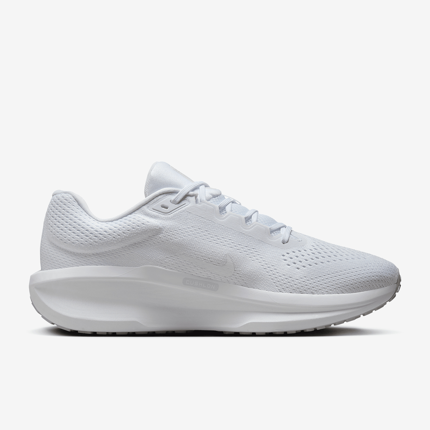 Nike orijinal Winflo 11 erkek  - Running Gear Nike incelemesi ve fiyatı
