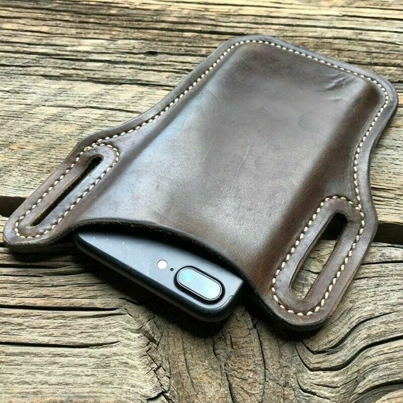 Erkek Telefon Kılıfı Kemer Ask - Running Gear To Hold Phone incelemesi ve fiyatı