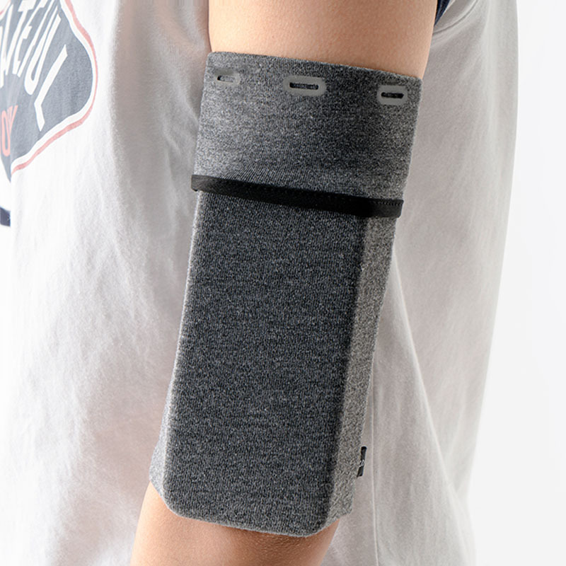 Koşu Cep Telefonu Kol Çantası  - Running Gear Phone Holder incelemesi ve fiyatı
