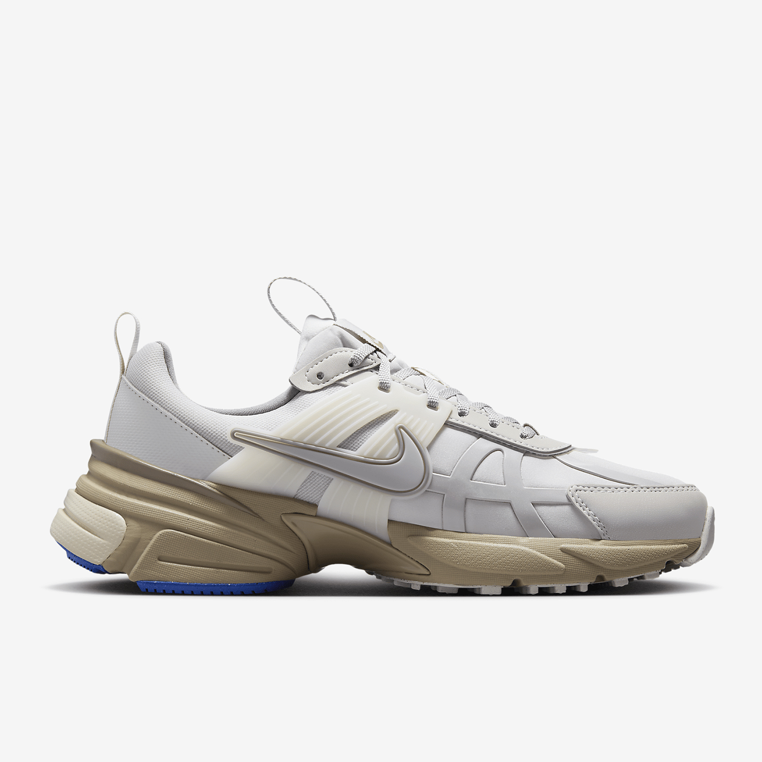Nike Authentic V2K RUN GTX Kad - Running Gear Nike incelemesi ve fiyatı