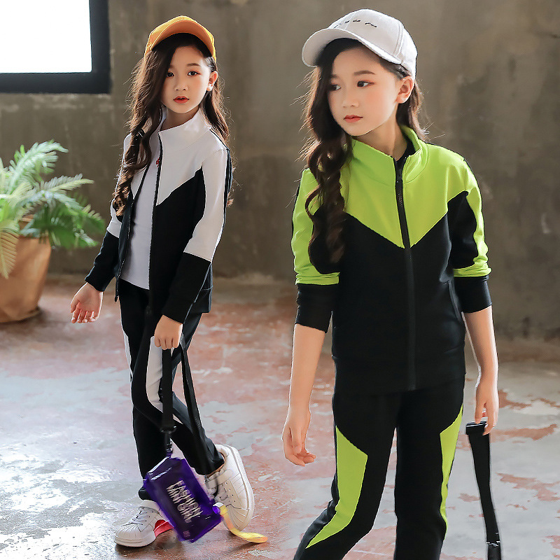 İlkbahar Sonbahar Çocuk Giysil - Running Gear Kids incelemesi ve fiyatı