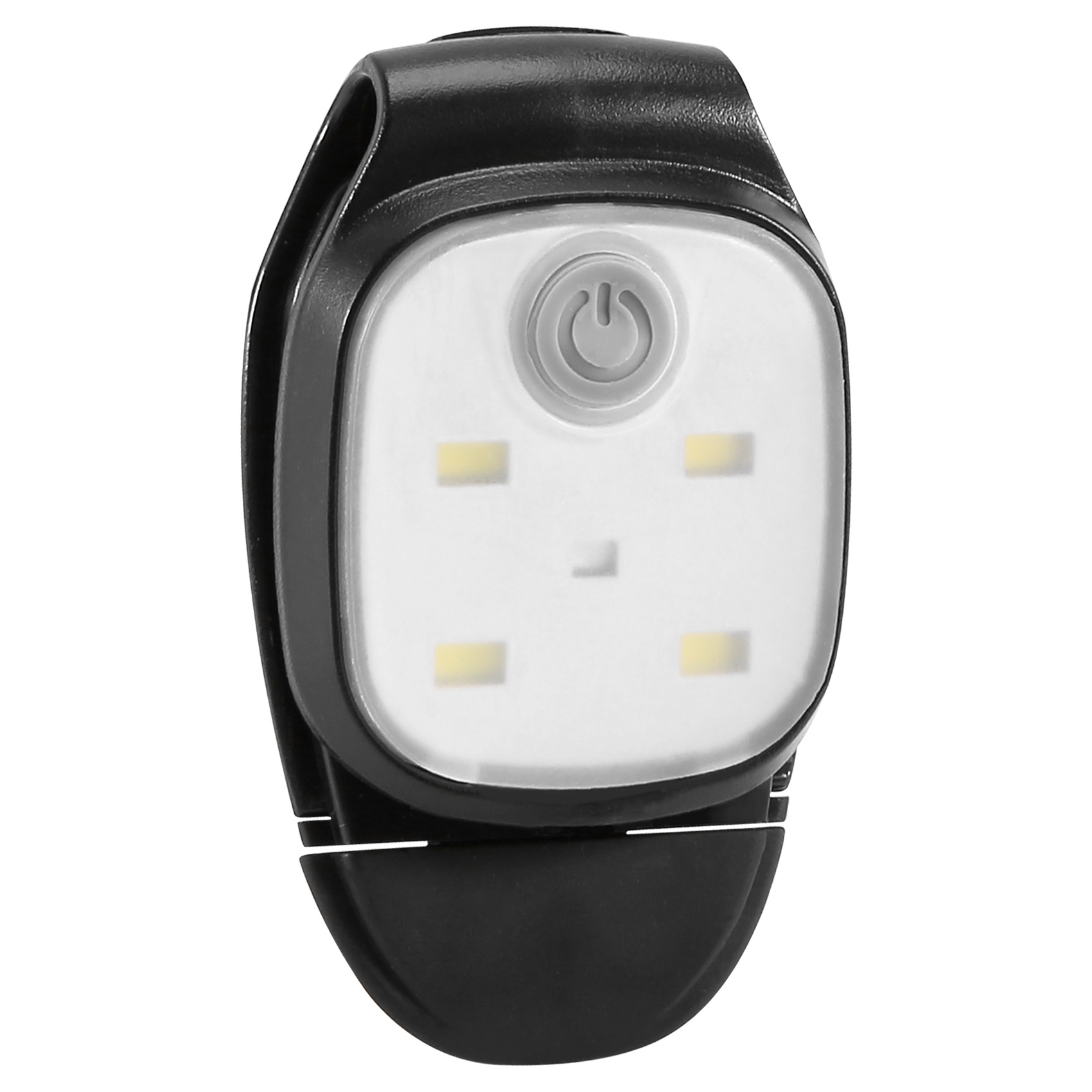 XSXS-Açık Hava Gece Klipsli Ko - Running Gear Lights incelemesi ve fiyatı