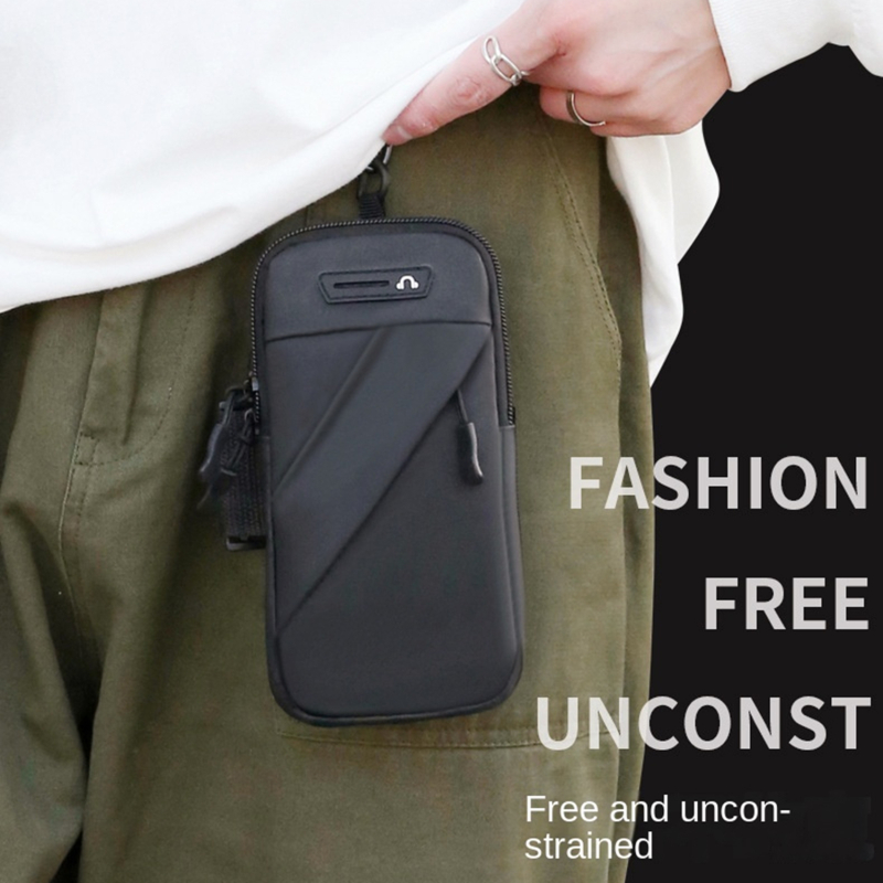 Kadın Erkek Günlük Spor Kol Ba - Running Gear Phone Holder incelemesi ve fiyatı