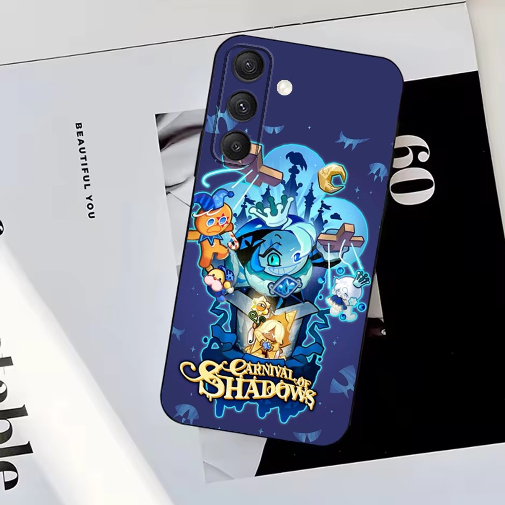 Oyun Çerez Run Krallık Telefon - Running Gear Phone Holder incelemesi ve fiyatı
