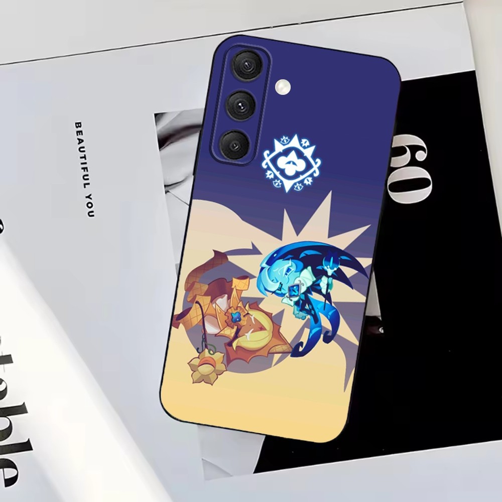 Oyun Çerez Run Krallık Telefon - Running Gear Phone Holder incelemesi ve fiyatı
