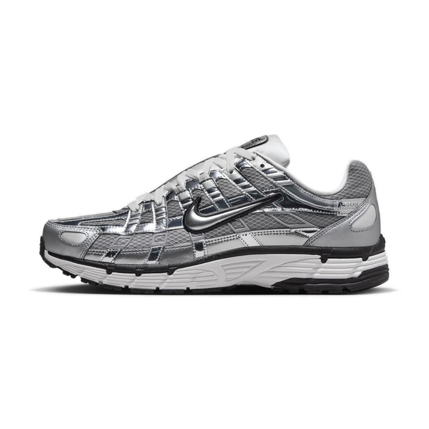 Nike P-6000 CNPT Performans Ko - Running Gear Nike incelemesi ve fiyatı