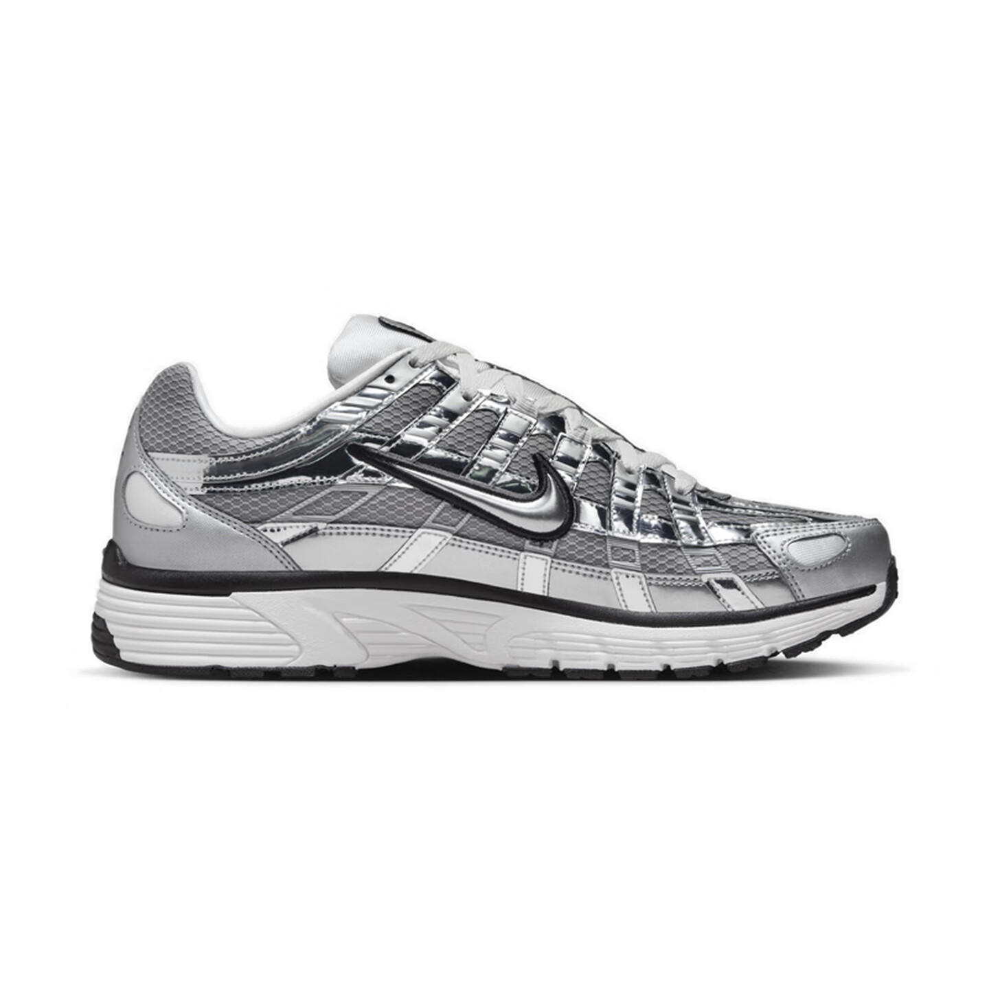 Nike P-6000 CNPT Performans Ko - Running Gear Nike incelemesi ve fiyatı