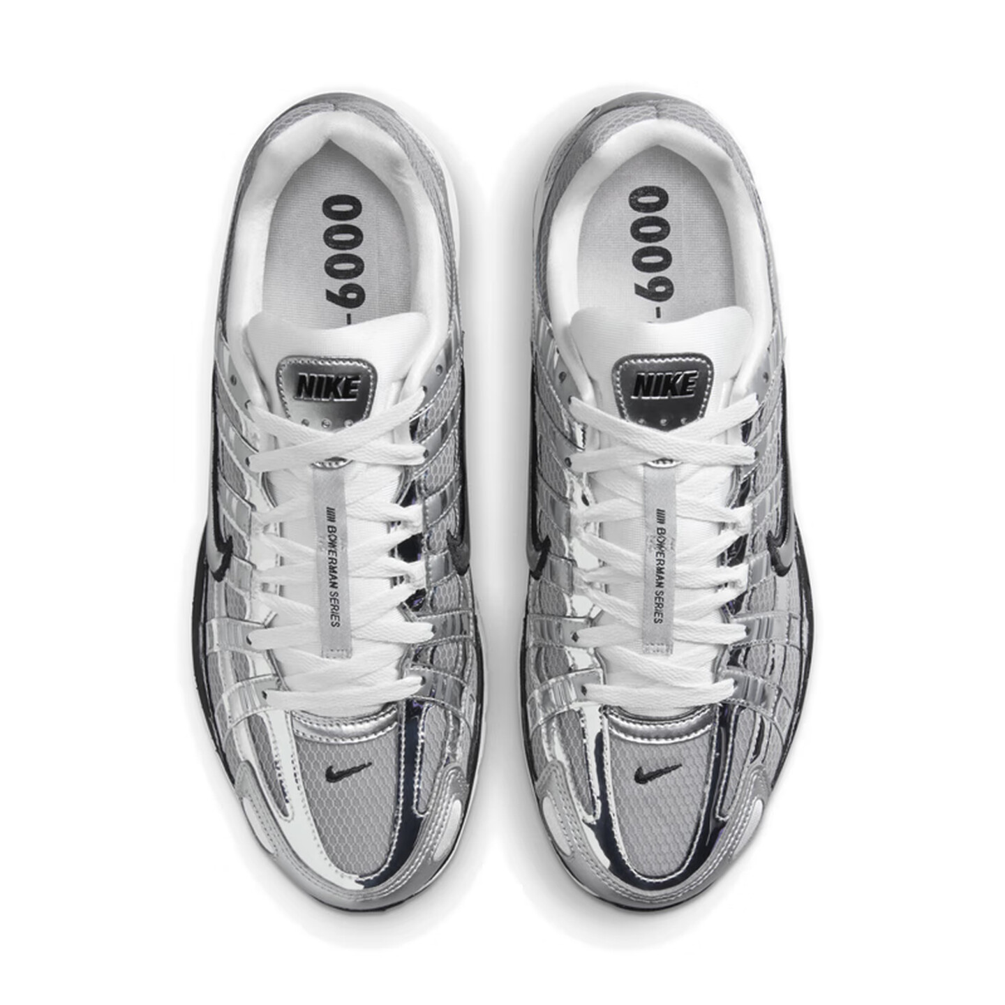 Nike P-6000 CNPT Performans Ko - Running Gear Nike incelemesi ve fiyatı