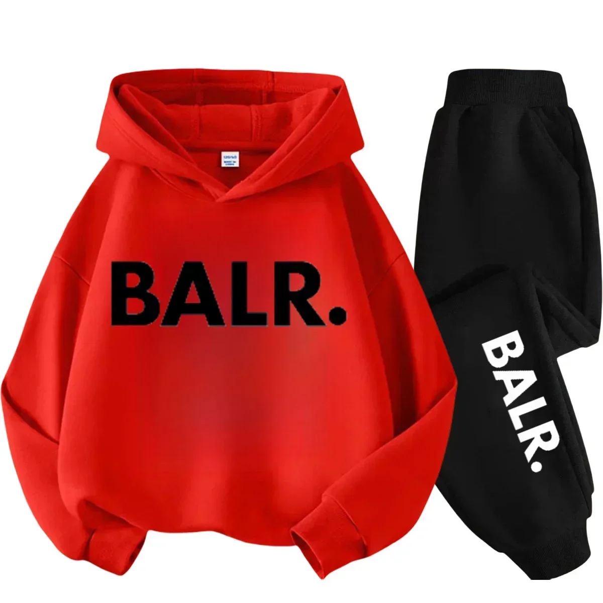 Çocuk Modası Basit ABD New Yor - Running Gear Kids incelemesi ve fiyatı