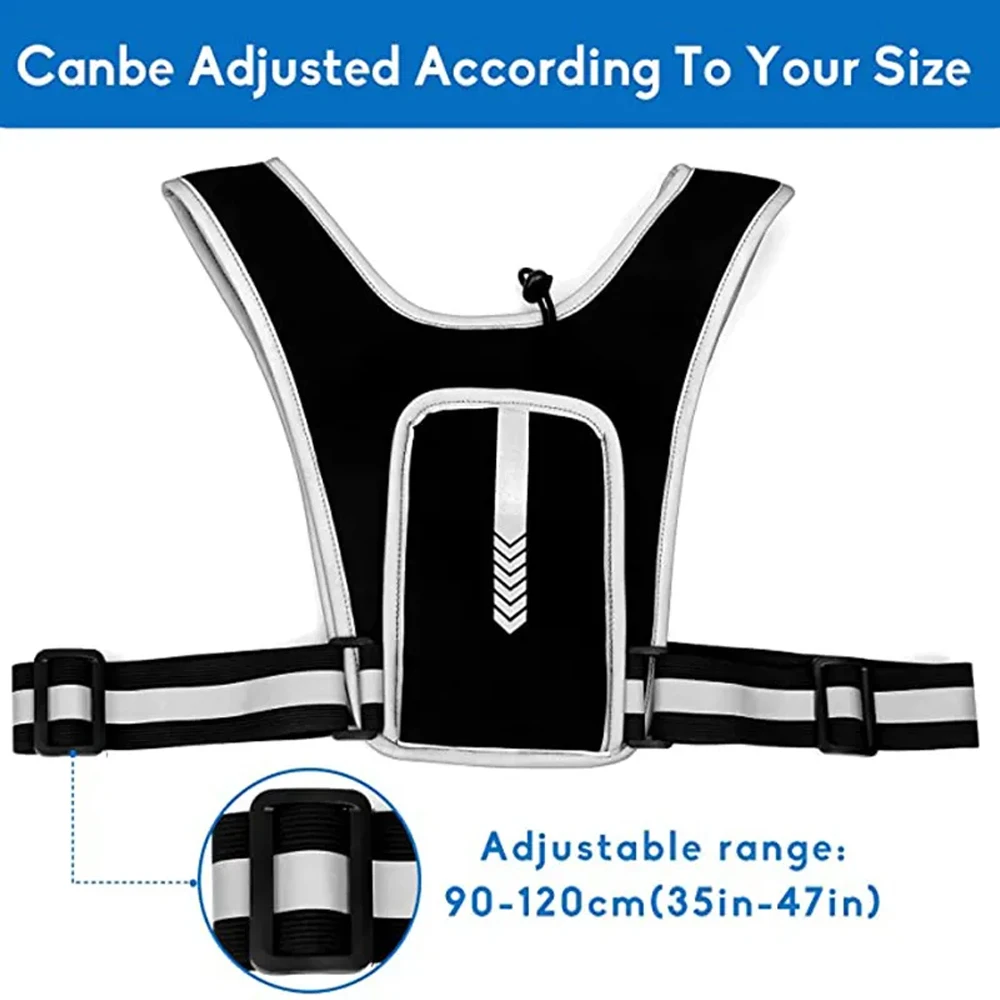 Erkekler kadınlar için koşu at - Running Gear Phone Holder incelemesi ve fiyatı