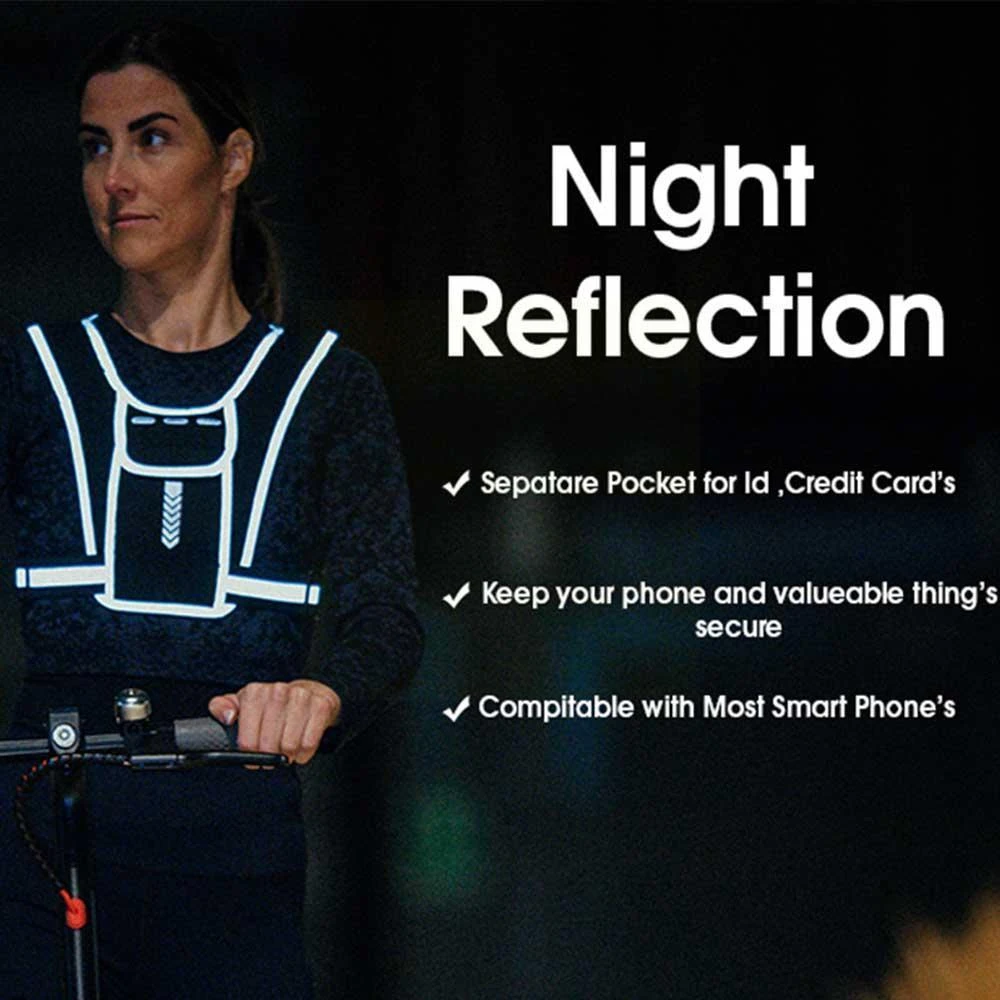 Erkekler kadınlar için koşu at - Running Gear Phone Holder incelemesi ve fiyatı