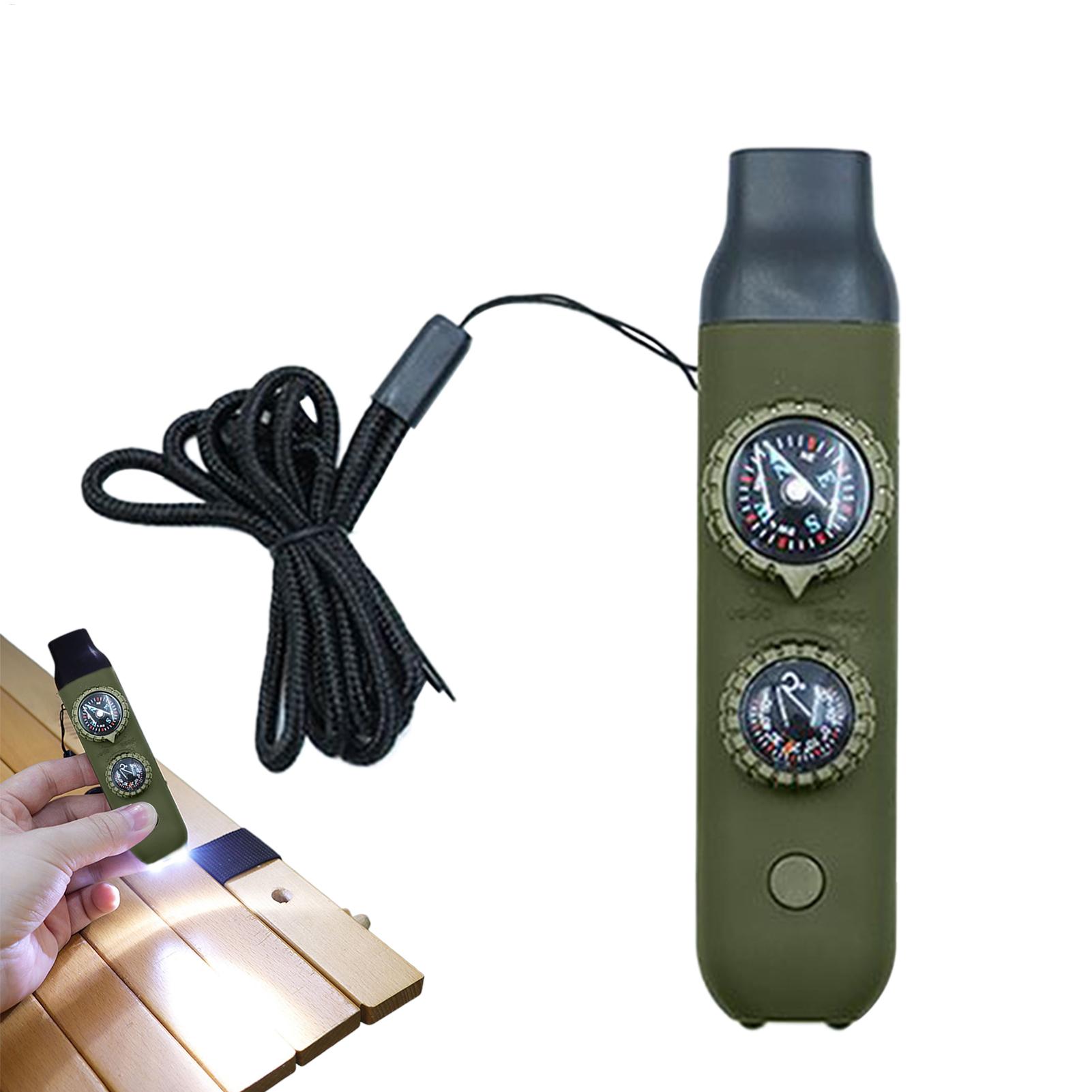 Yürüyüşçüler, Kampçılar, Koşu, - Running Gear Boat incelemesi ve fiyatı