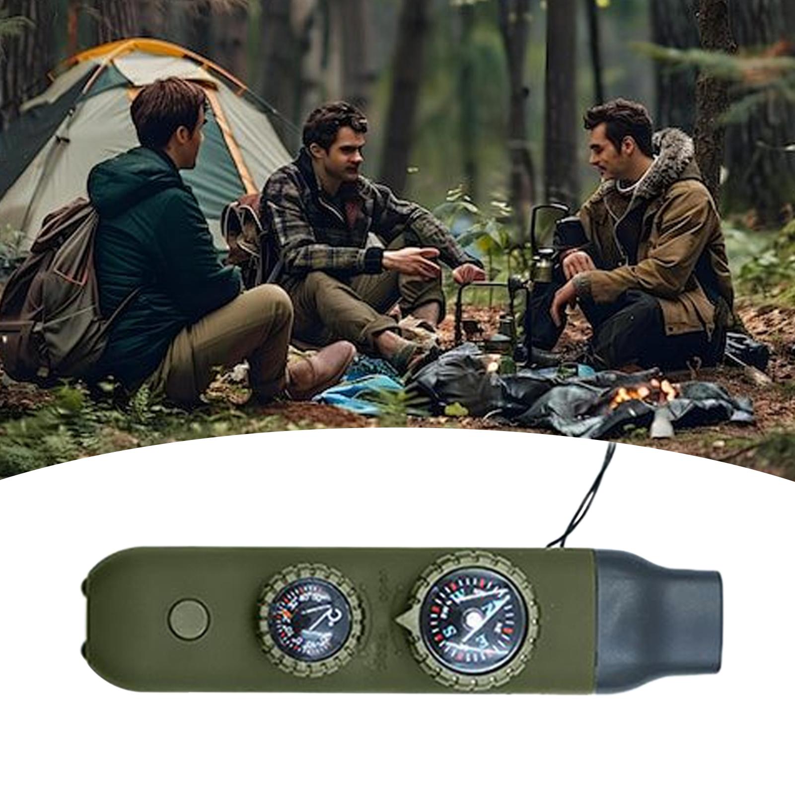 Yürüyüşçüler, Kampçılar, Koşu, - Running Gear Boat incelemesi ve fiyatı
