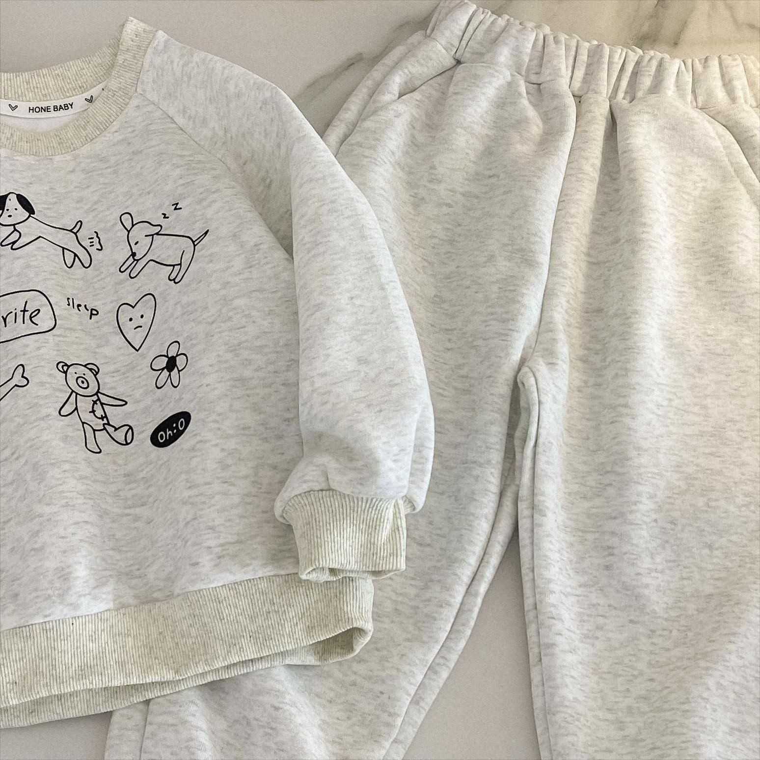 Erkek Çocuk Kız Çocuk Günlük T - Running Gear Kids incelemesi ve fiyatı