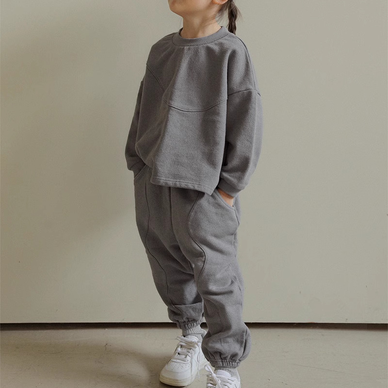 2024 Kış Yeni Çocuk Polar Kaza - Running Gear Kids incelemesi ve fiyatı