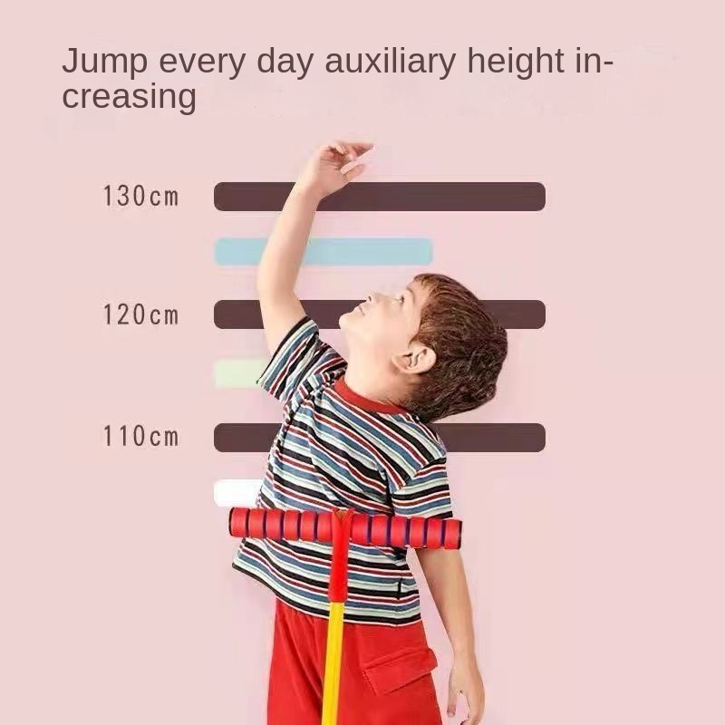 Çocuk Spor Oyunları Oyuncaklar - Running Gear Kids incelemesi ve fiyatı