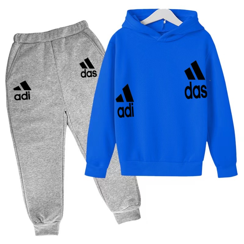 Son Model Çocuk Erkek Kız 3-12 - Running Gear Kids incelemesi ve fiyatı