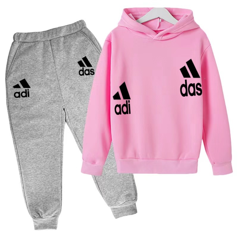 Son Model Çocuk Erkek Kız 3-12 - Running Gear Kids incelemesi ve fiyatı