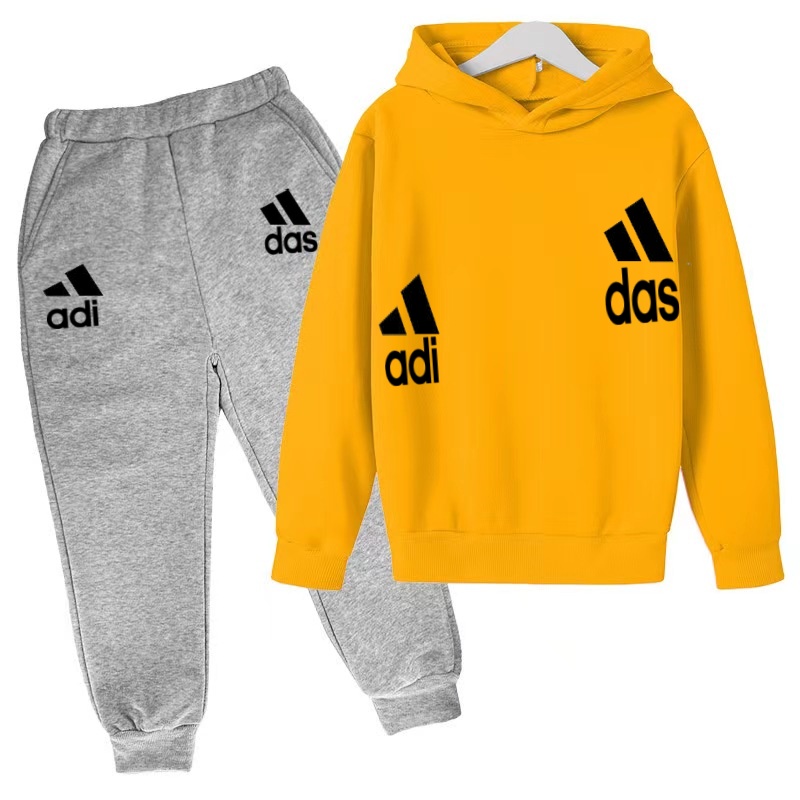 Son Model Çocuk Erkek Kız 3-12 - Running Gear Kids incelemesi ve fiyatı