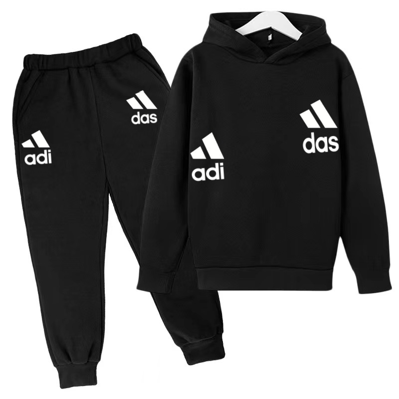 Son Model Çocuk Erkek Kız 3-12 - Running Gear Kids incelemesi ve fiyatı