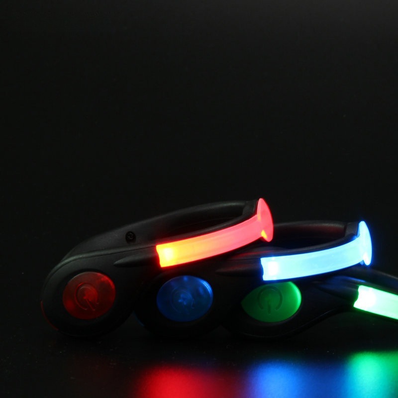 Gece Koşusu için Yansıtıcı Koş - Running Gear On incelemesi ve fiyatı