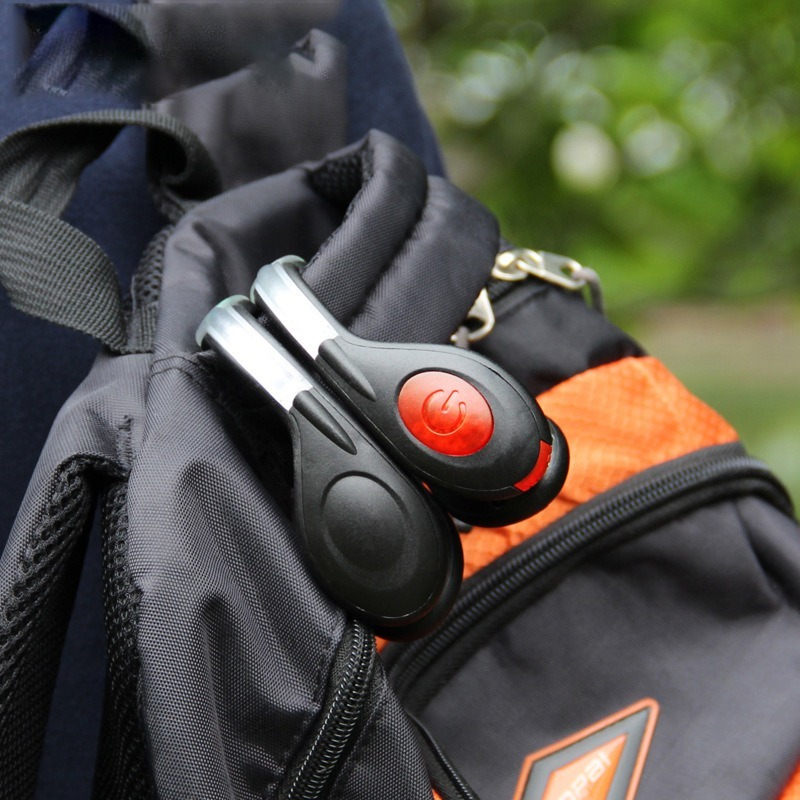 Gece Koşusu için Yansıtıcı Koş - Running Gear On incelemesi ve fiyatı